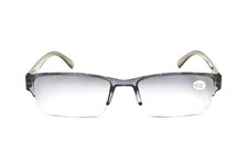 GREAT VALUE Gradient Unisex