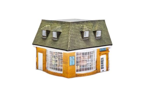 Hornby skaledale r7269 the - hornby,