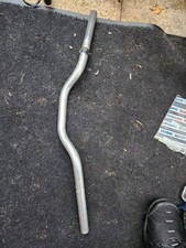 Husky Boy 50 Huskyboy