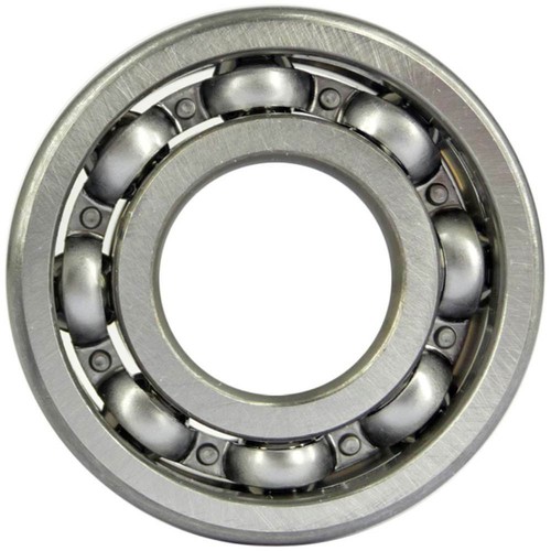 High speed bearing am6 6303 - high,