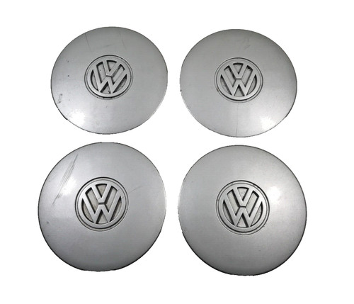 Wheel cap hubcap rim cover - hubcap,