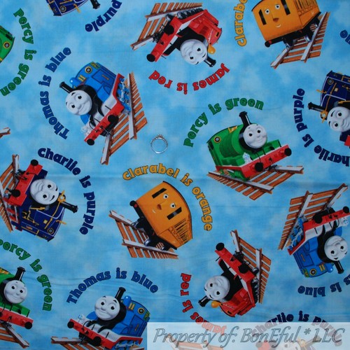 Boneful fabric cotton quilt - fq,