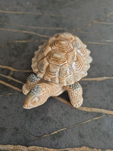 Wade vintage porcelain - vintage,