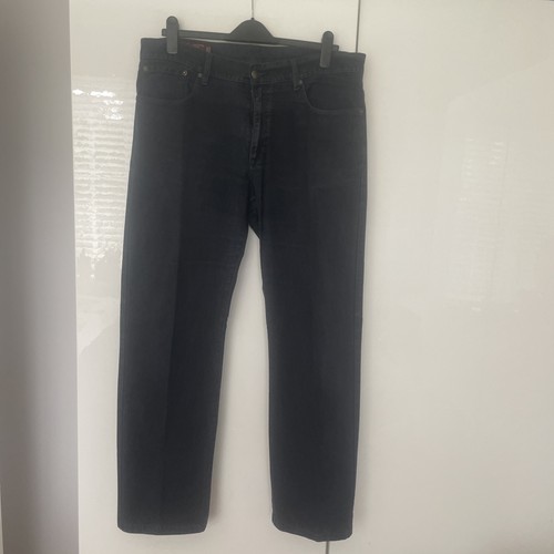 Marlboro classics dark blue - classics,