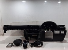 SEAT LEON TSI EVO SE DYNAMIC