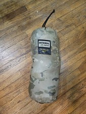 Integral Designs Chrysalis Bivy Multicam