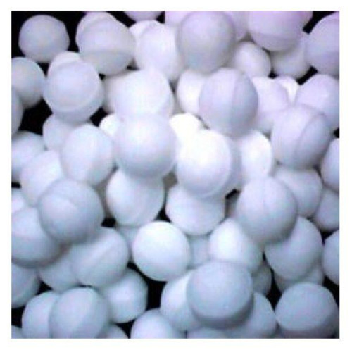 Natural moth balls - 40,