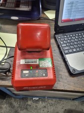 2 Battery Impact Wrench/Guns