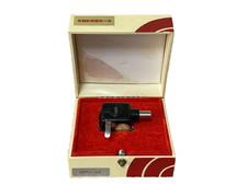 Ortofon SPU AE with Headshell