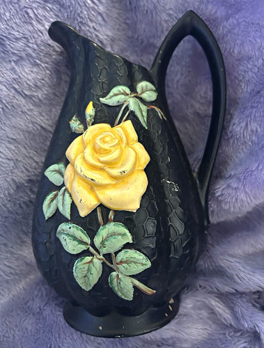 Brentleigh ware royden design - ware,