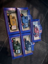 Royal National Lifeboat