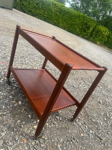 Vintage mid century - vintage,