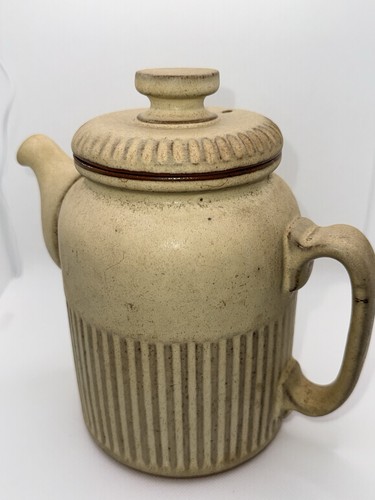 Vintage tremar pottery - vintage,