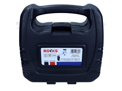 Fits rooks 2096 torque - rooks,