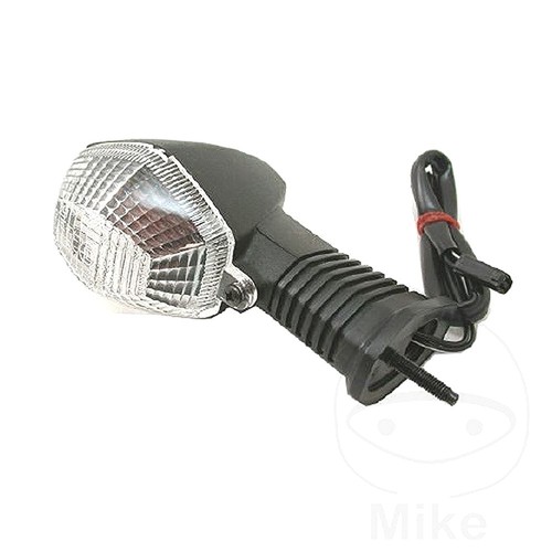 Jmp indicator rear - jmp, or