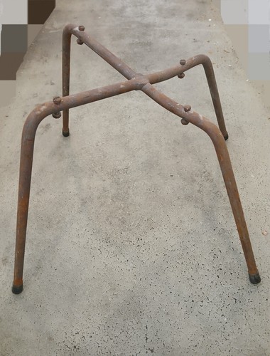 Vintage early herman miller - early,