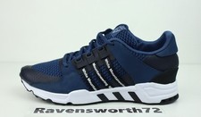 Adidas White Mountaineering