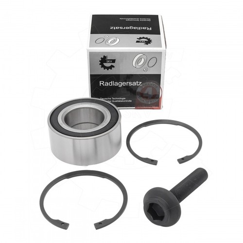 For passat audi 80 - for,