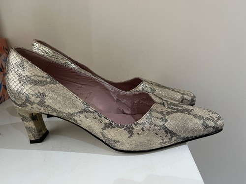 Van dal shoes size - dal,
