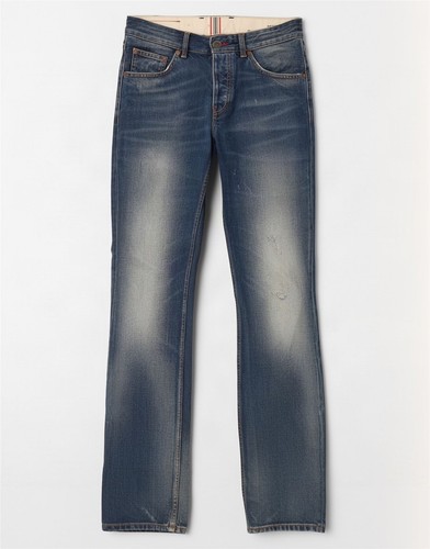 Tommy hilfiger mens - hilfiger,