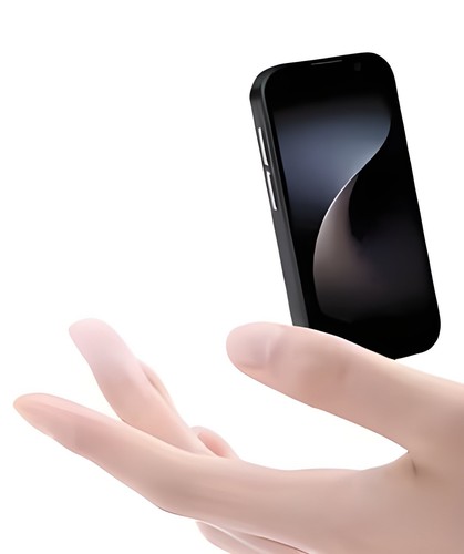 Inch colour screen smart - 3,