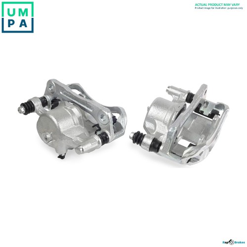 Brake caliper k1300 for - brake,