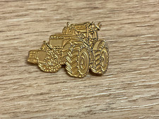 GENIUNE Massey Ferguson