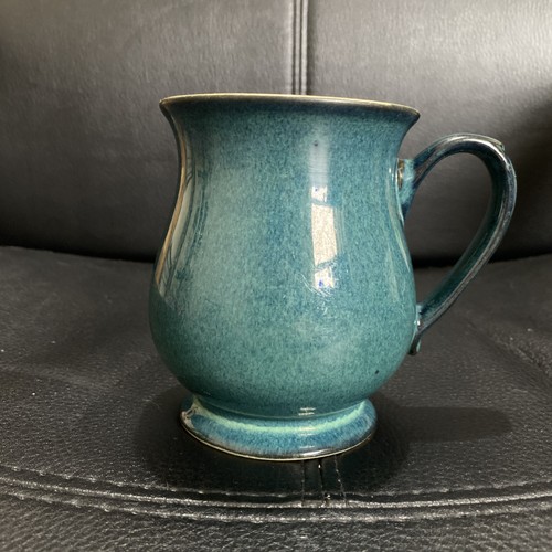 Denby pottery greenwich - pottery,