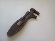 Vintage  KING DICK adjustable