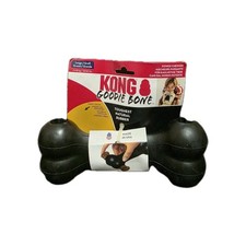 KONG Extreme Goodie Bone