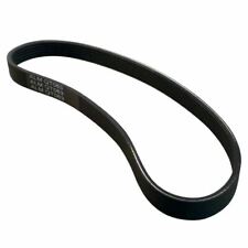 Drive Belt Fits Qualcast 30cm 31cm and 32cm RM32 M2E1232M Lawnmowers