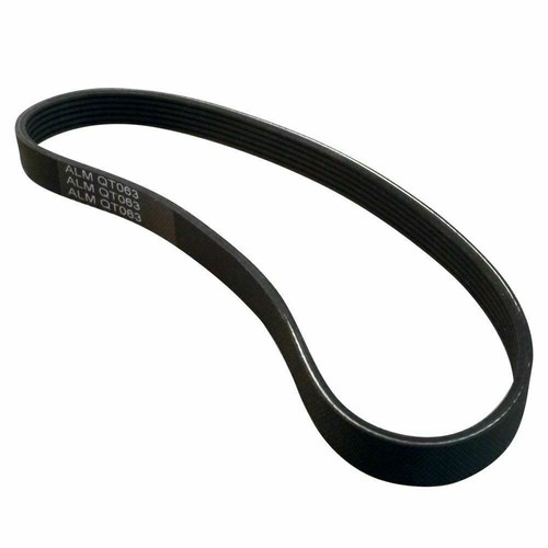 Drive belt fits - belt,