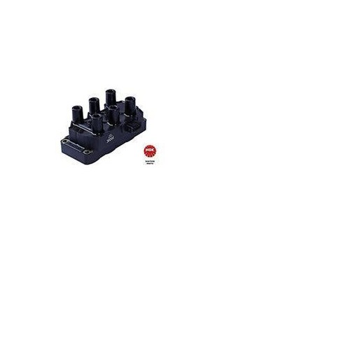 Ignition coil ngk 48193 for - coil,