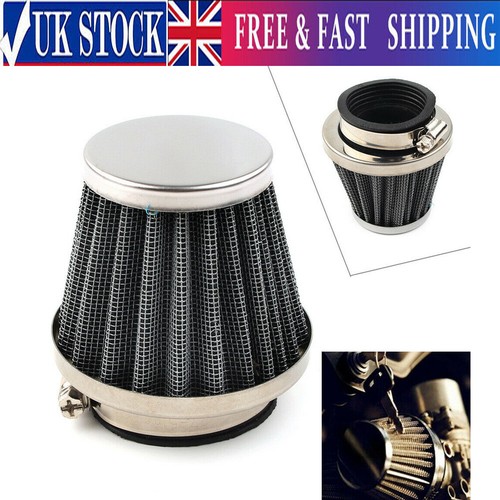 45mm air cleaner intake filter - 45mm,