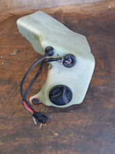 Suzuki DT55 / DT65 55hp / 65hp