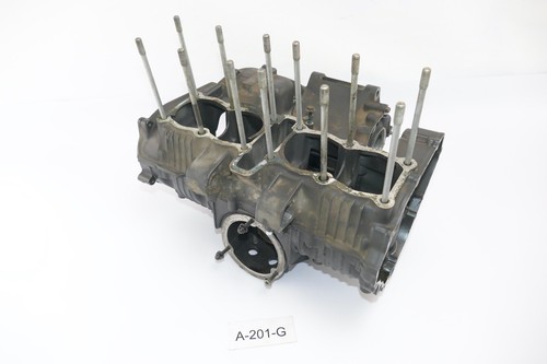 Suzuki gsx 400 1987 engine - gsx-r,