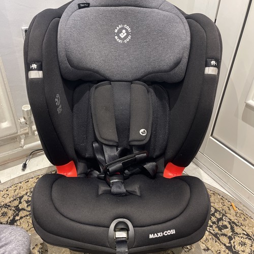 Maxi cosi titan - maxi,
