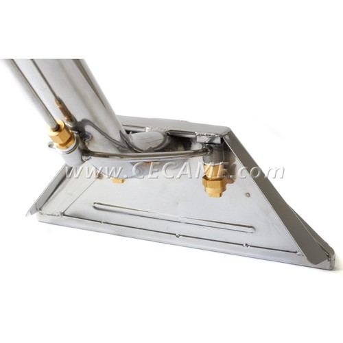 Cecame cleaning tools - tools, carpet
