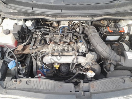 Hyundai i20 kia rio 2008 - kia,