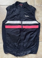 Rapha Men’s Brevet Insulated