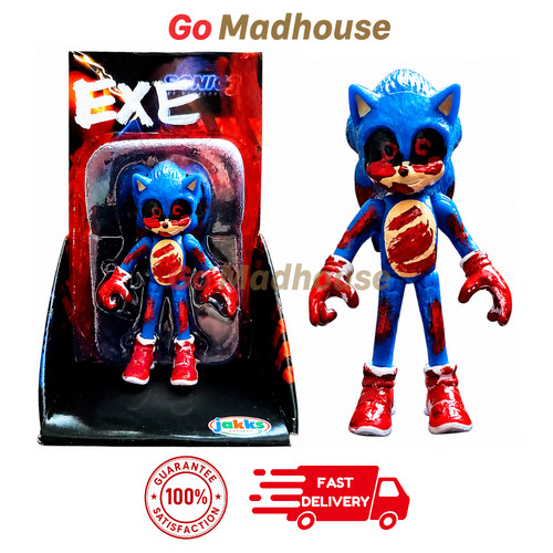Sonic the hedgehog - sonic,