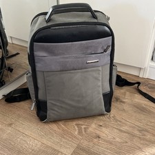 Samsonite Laptop Bag  -