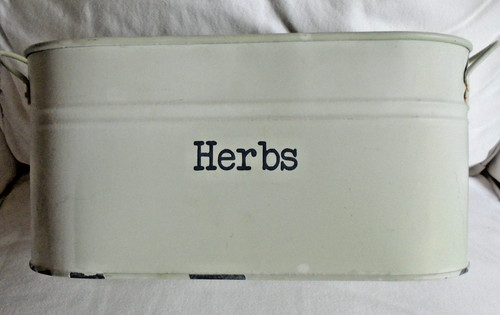 Vintage english pale - english,