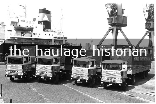 Thh truck photos leyland - -,