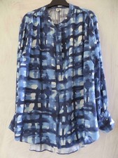 KIN John Lewis Blouse Shirt