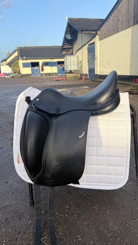 Equipe emporio monoflap - emporio,