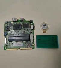 Nintendo GBA Game Boy Advance