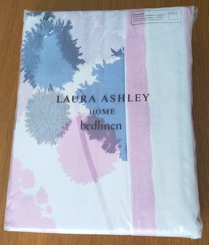 Laura ashley livia - laura,