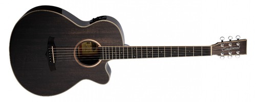 Tanglewood tw4cebs electro - tw4cebs,