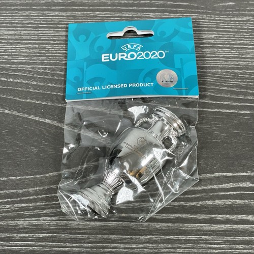Uefa euro 2020 official - uefa,